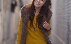 真人性囗交69图片